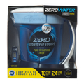 Zerowater READYPOUR FILTER PITCHER ZD-010
